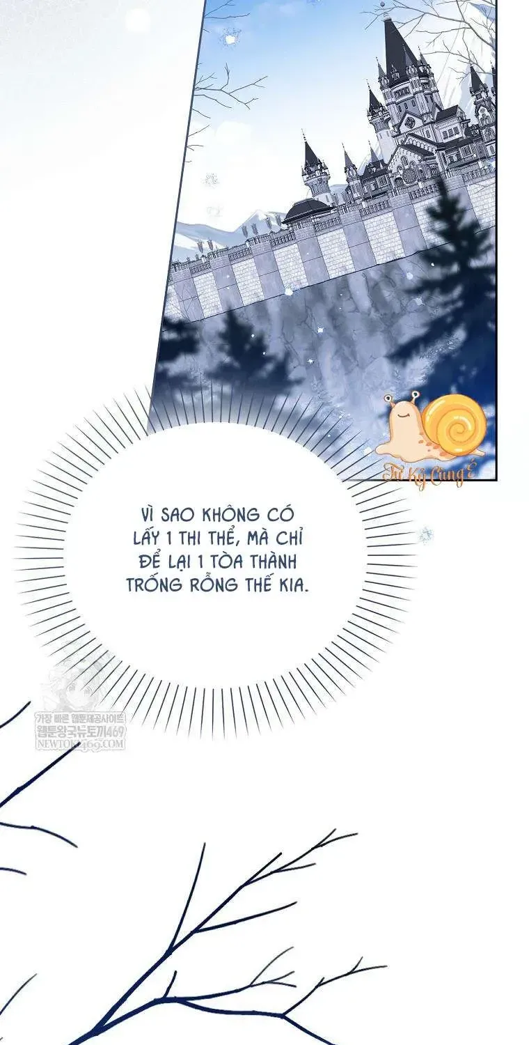 Chapter 42 - Trang 52