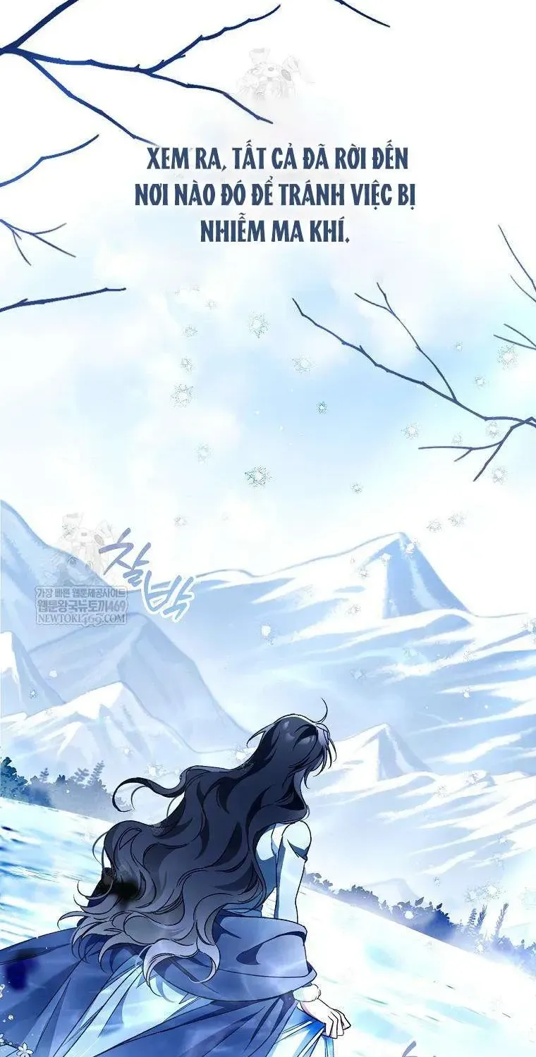 Chapter 42 - Trang 53