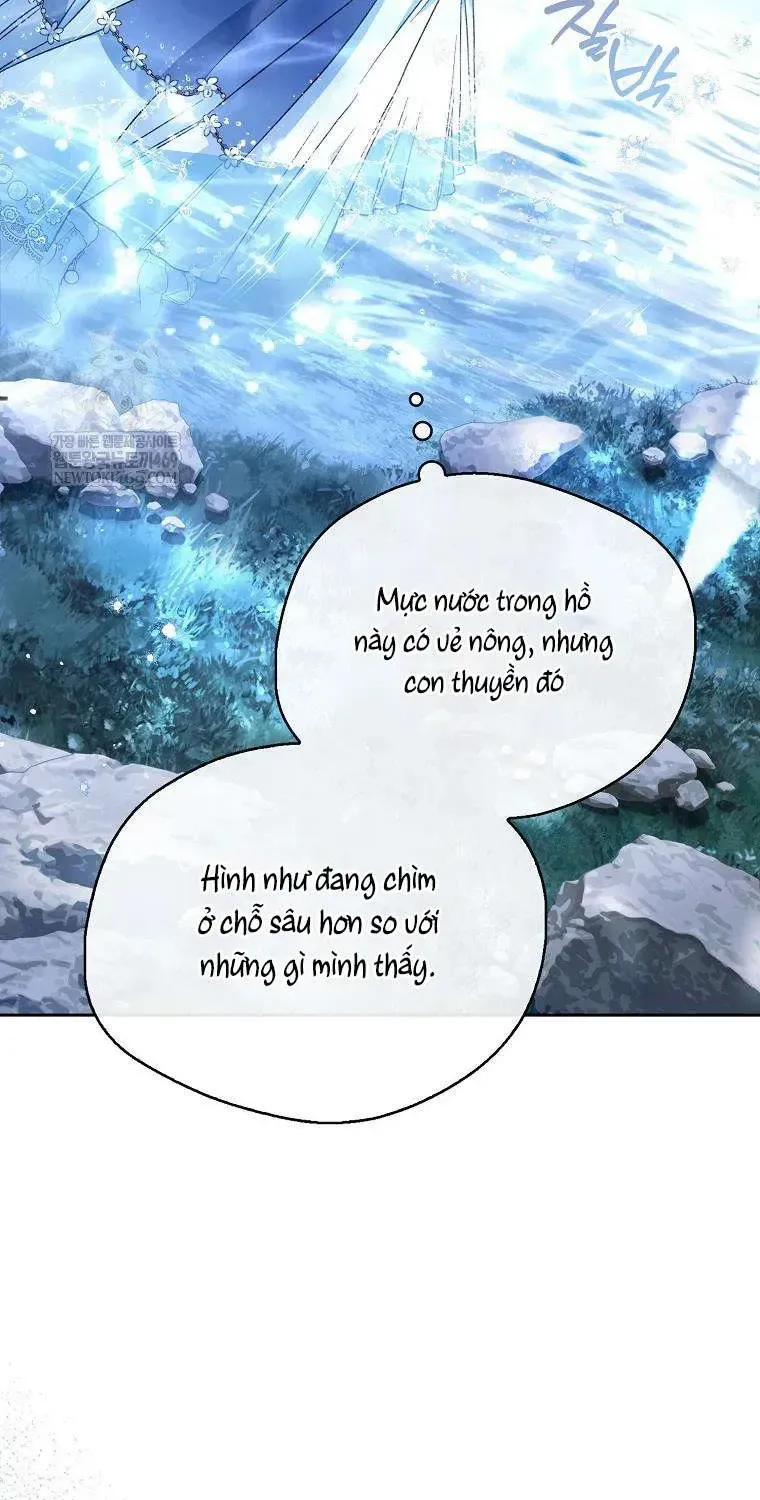 Chapter 42 - Trang 54