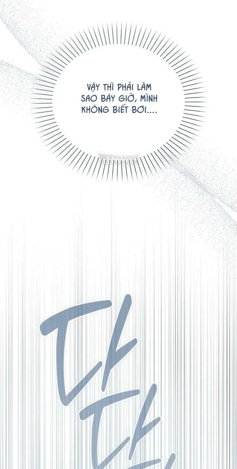 Chapter 42 - Trang 55