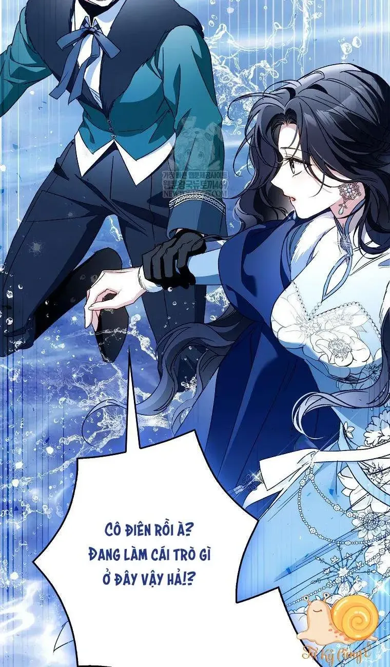 Chapter 42 - Trang 57