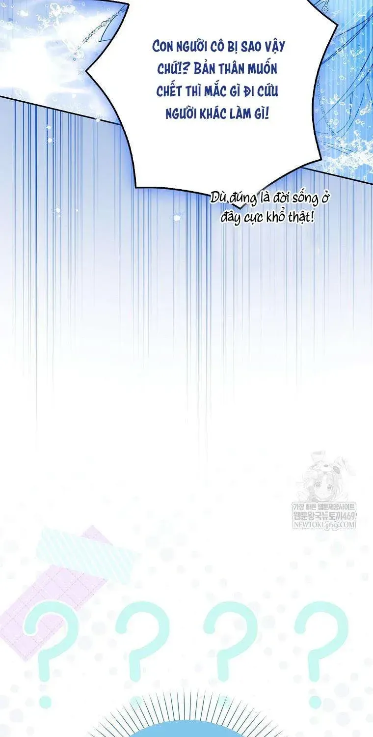 Chapter 42 - Trang 58