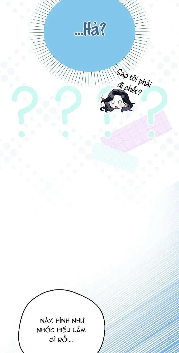 Chapter 42 - Trang 59