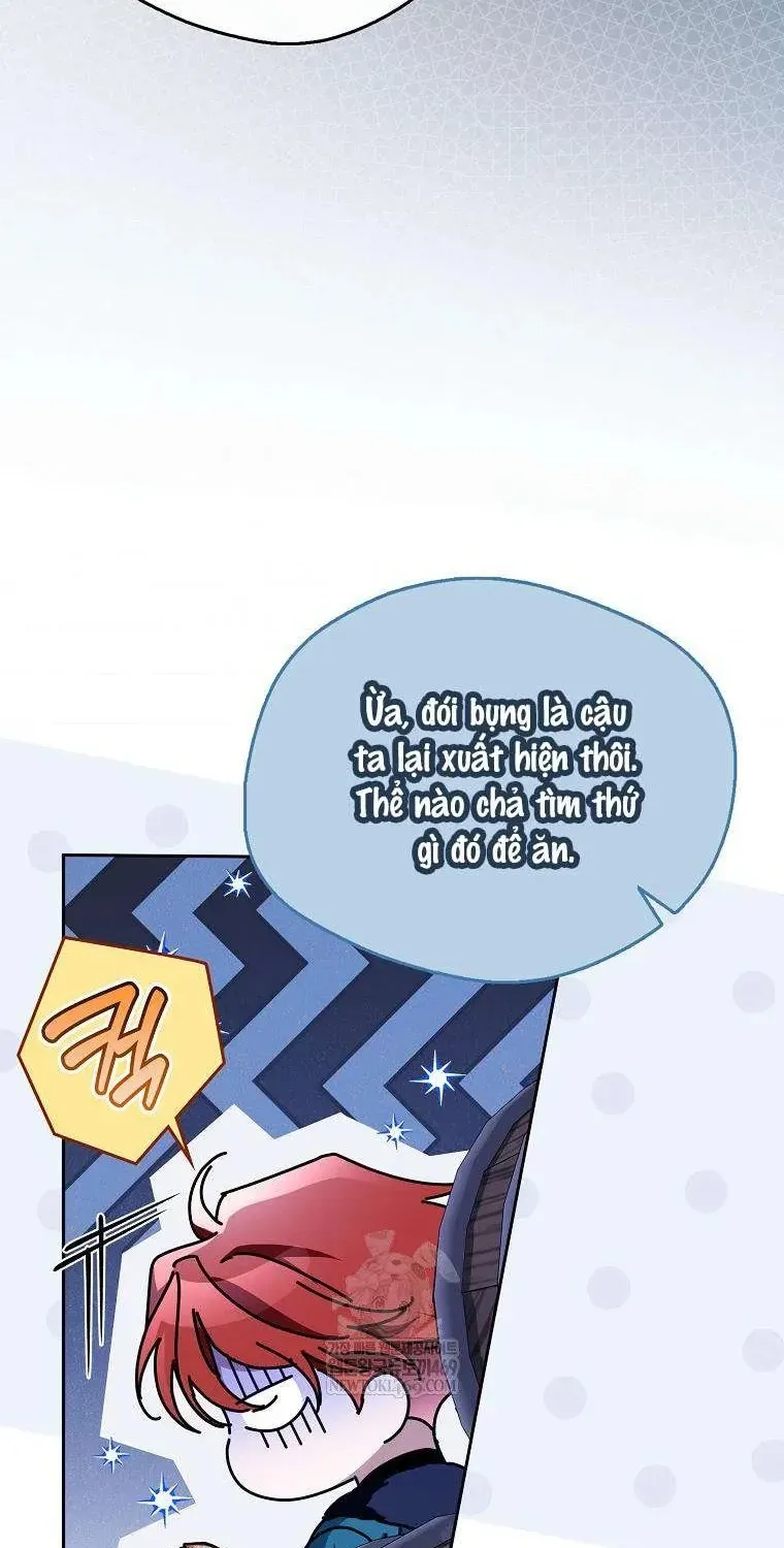 Chapter 42 - Trang 7