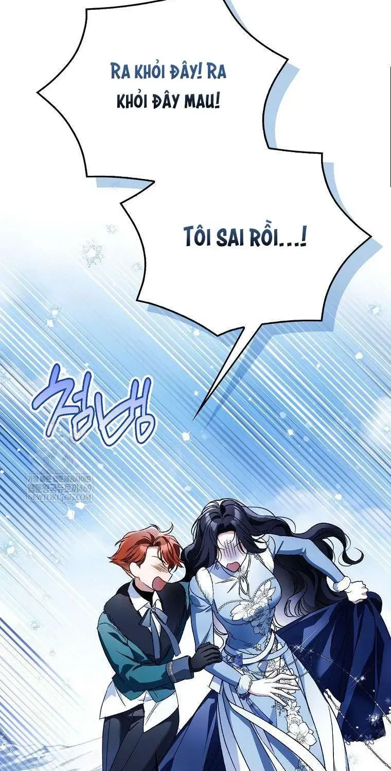 Chapter 42 - Trang 61