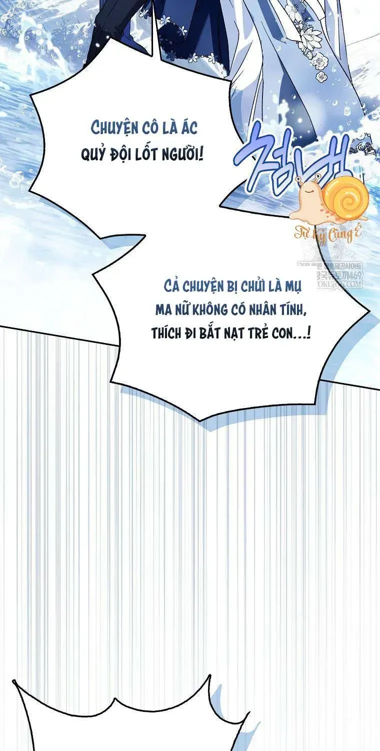 Chapter 42 - Trang 62