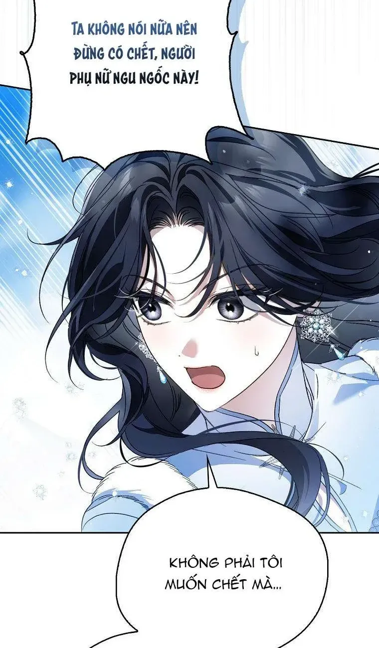 Chapter 42 - Trang 63
