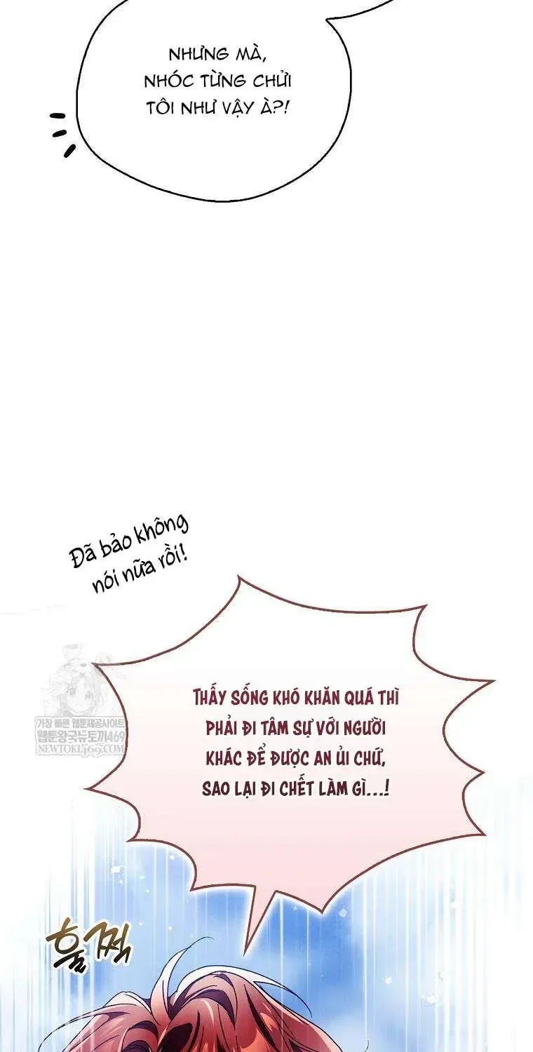 Chapter 42 - Trang 64