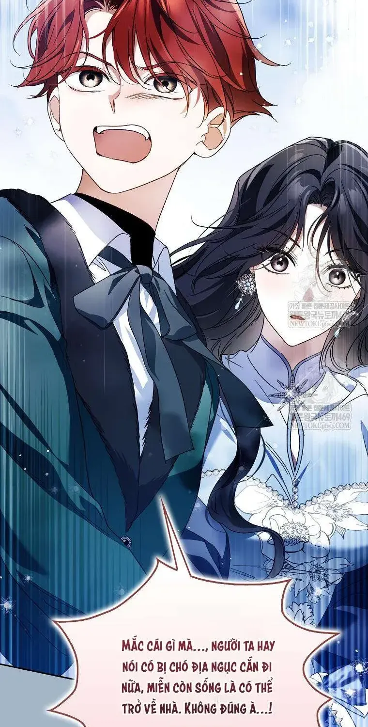 Chapter 42 - Trang 65
