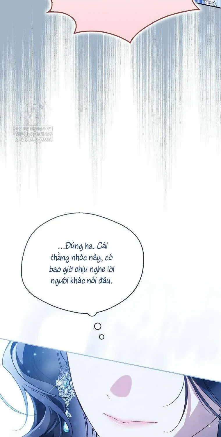 Chapter 42 - Trang 66