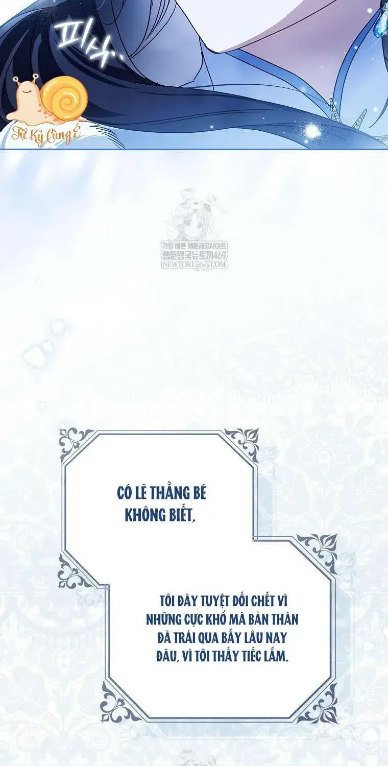Chapter 42 - Trang 67