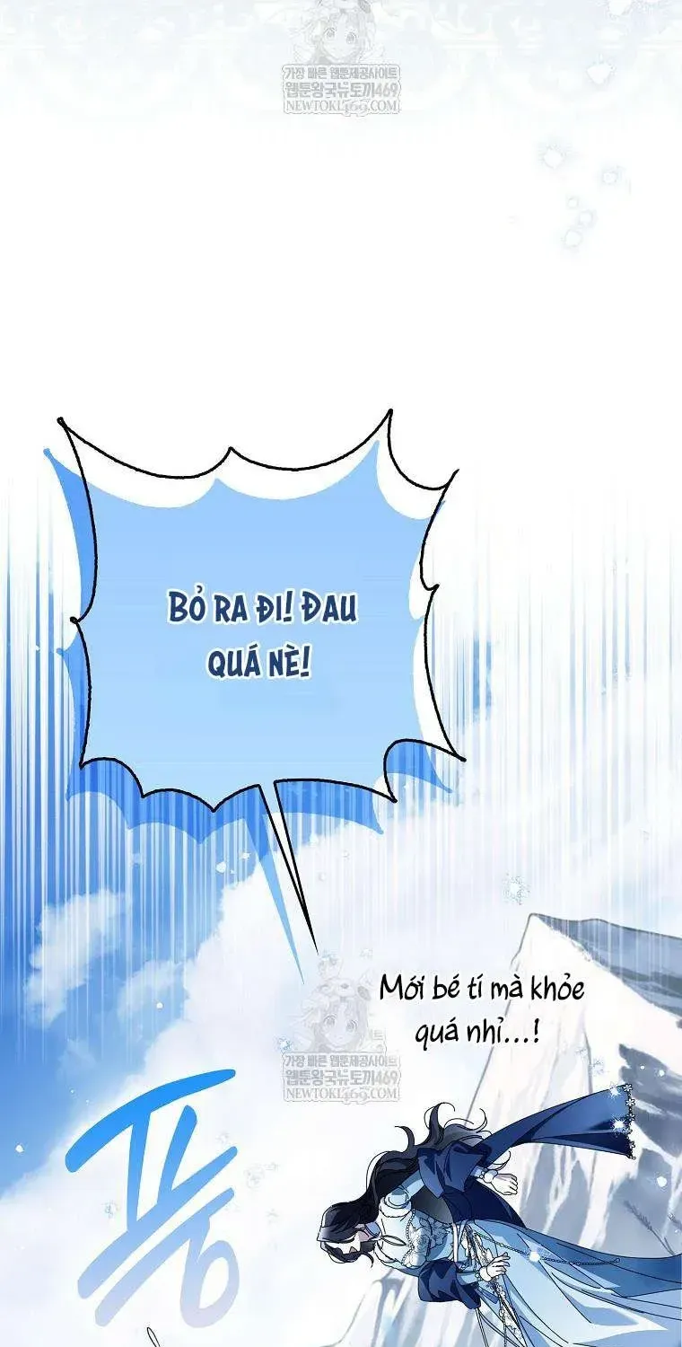 Chapter 42 - Trang 68