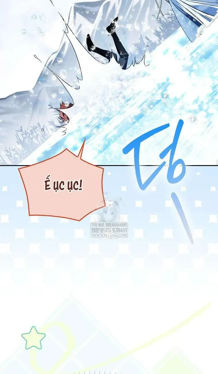 Chapter 42 - Trang 69