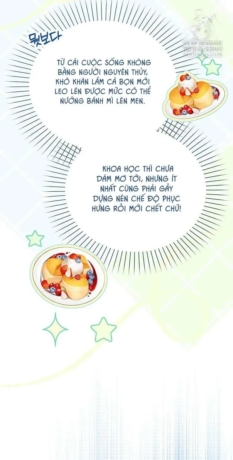 Chapter 42 - Trang 70