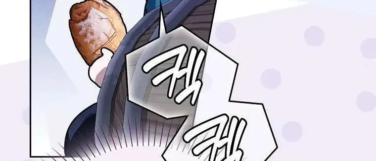 Chapter 42 - Trang 8