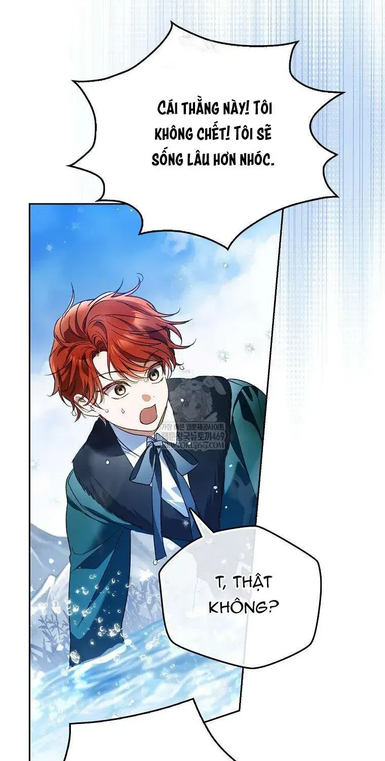 Chapter 42 - Trang 71