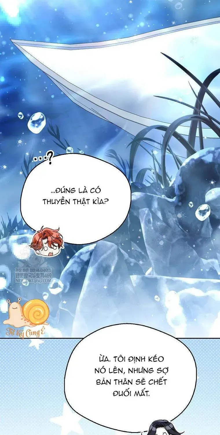 Chapter 42 - Trang 73