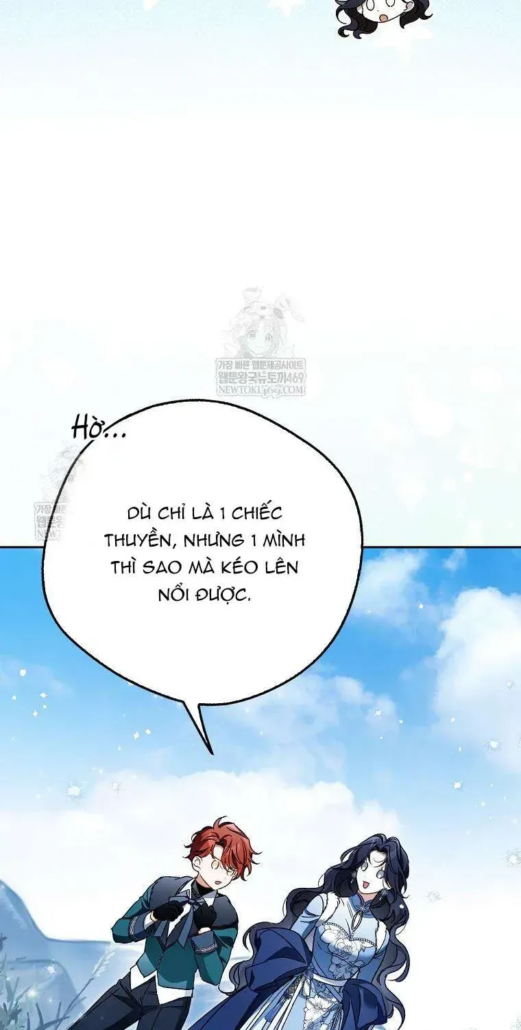 Chapter 42 - Trang 74