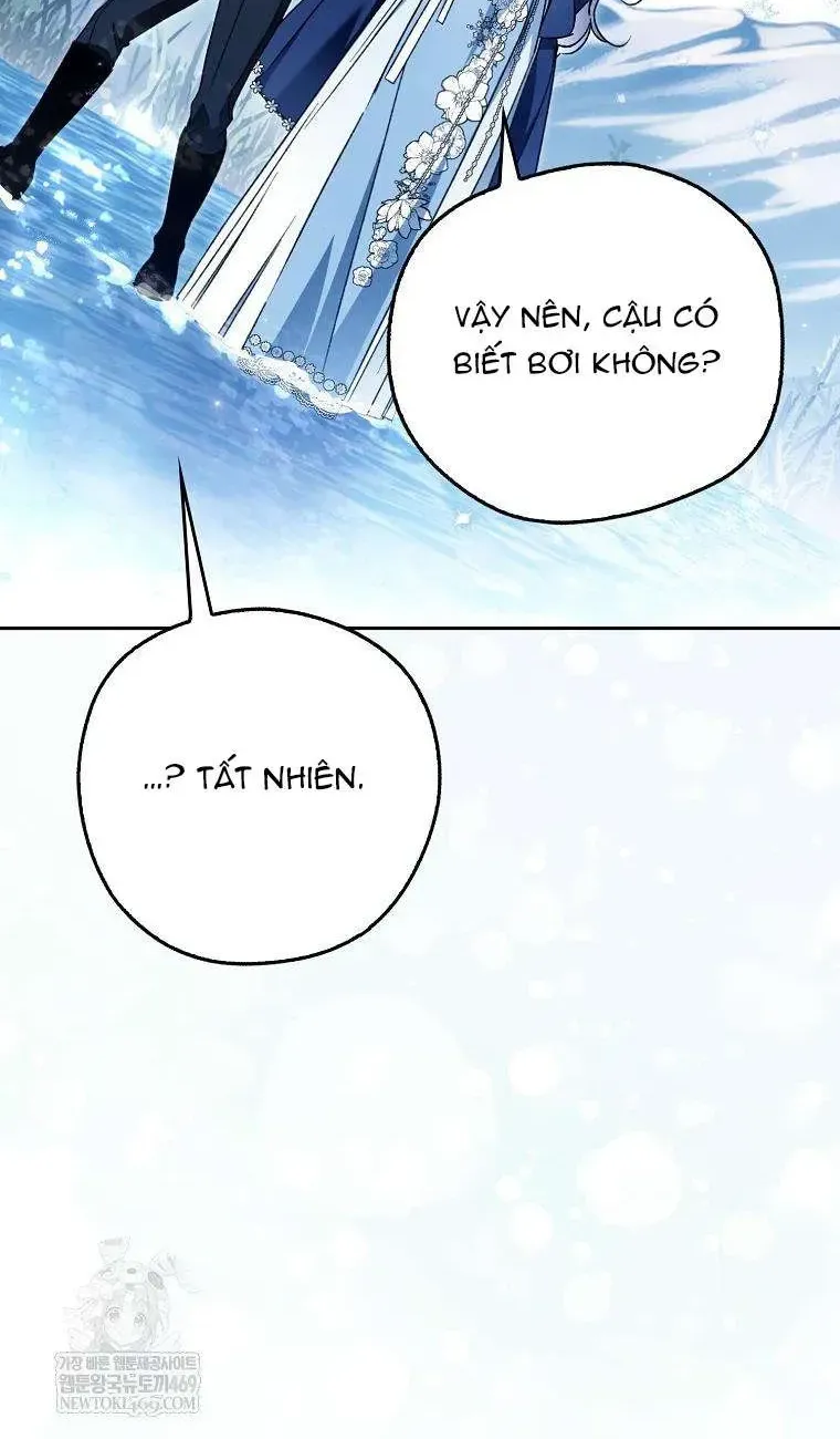 Chapter 42 - Trang 75