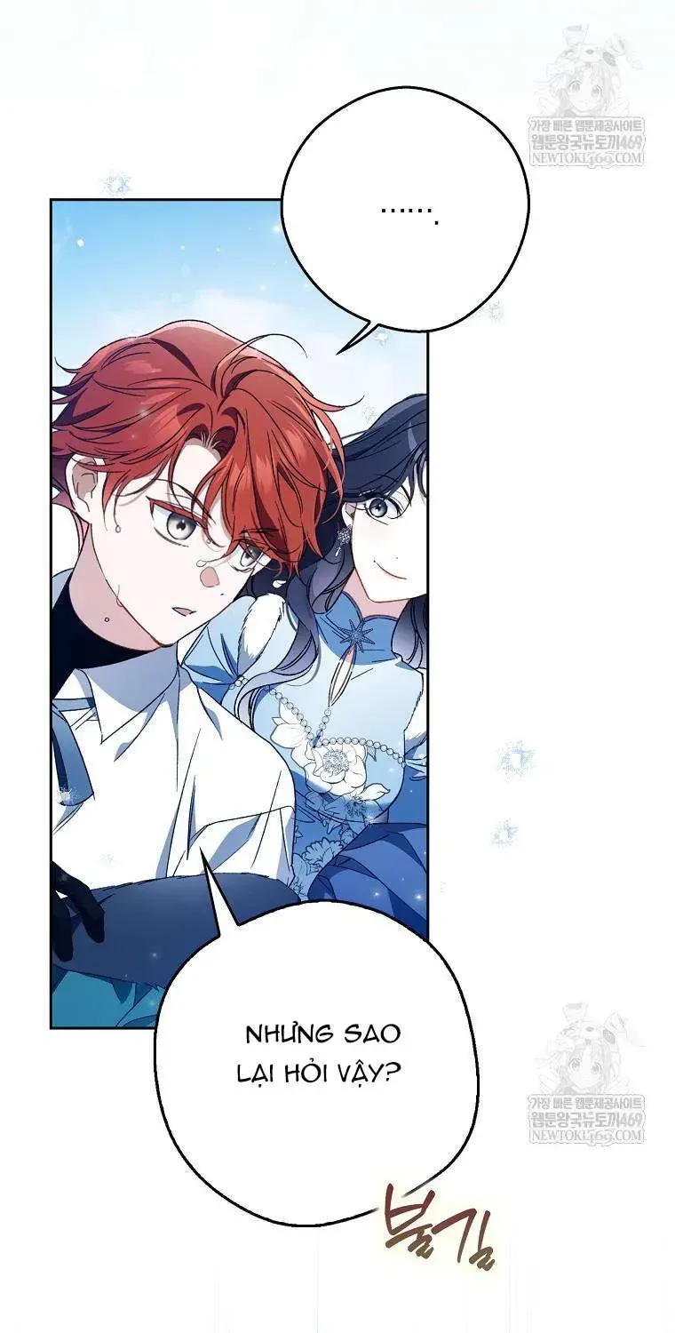 Chapter 42 - Trang 76
