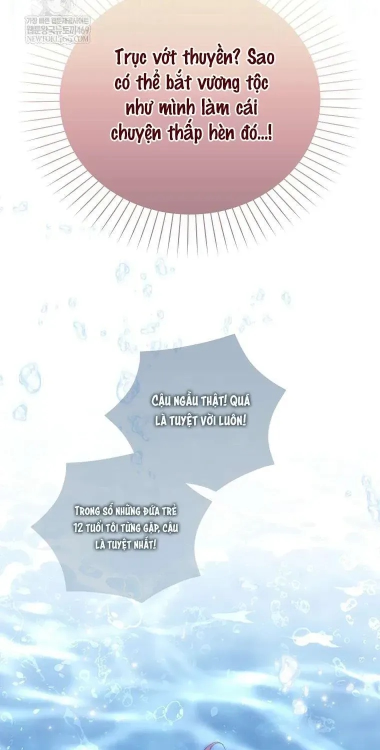 Chapter 42 - Trang 79