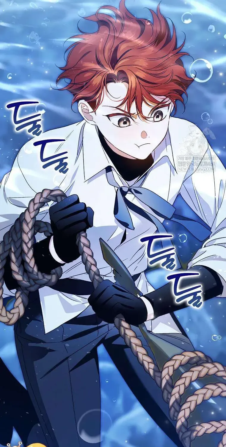 Chapter 42 - Trang 80