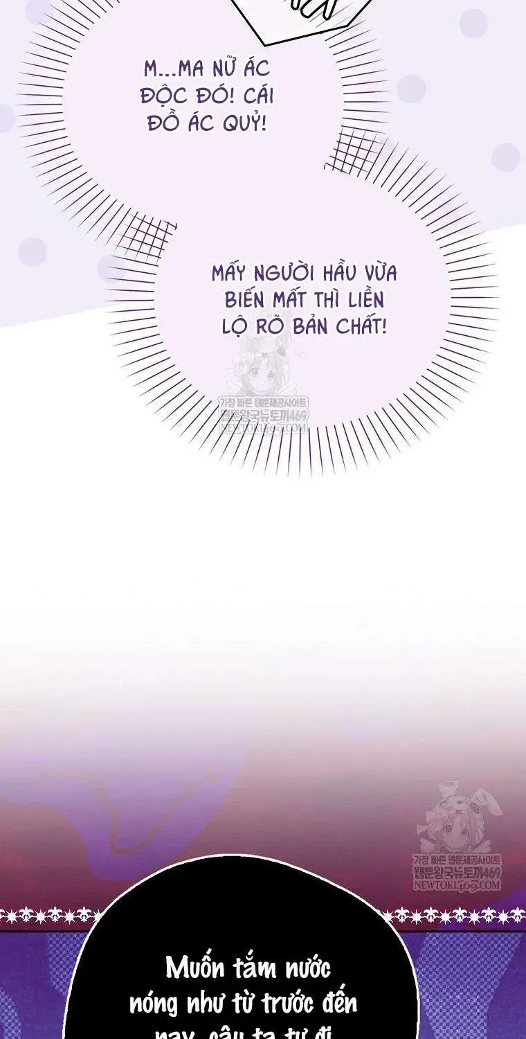 Chapter 42 - Trang 9