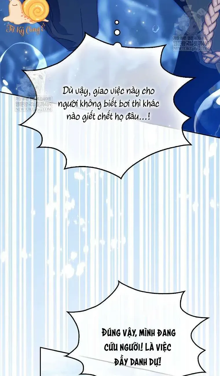 Chapter 42 - Trang 81