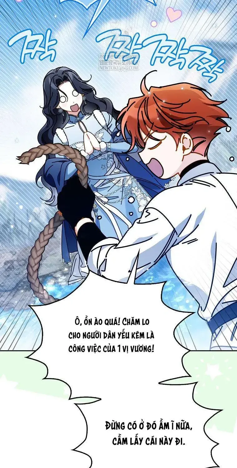 Chapter 42 - Trang 83