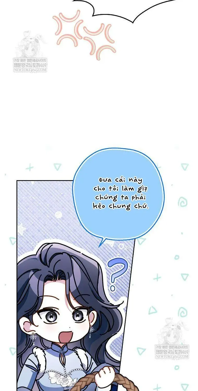 Chapter 42 - Trang 84