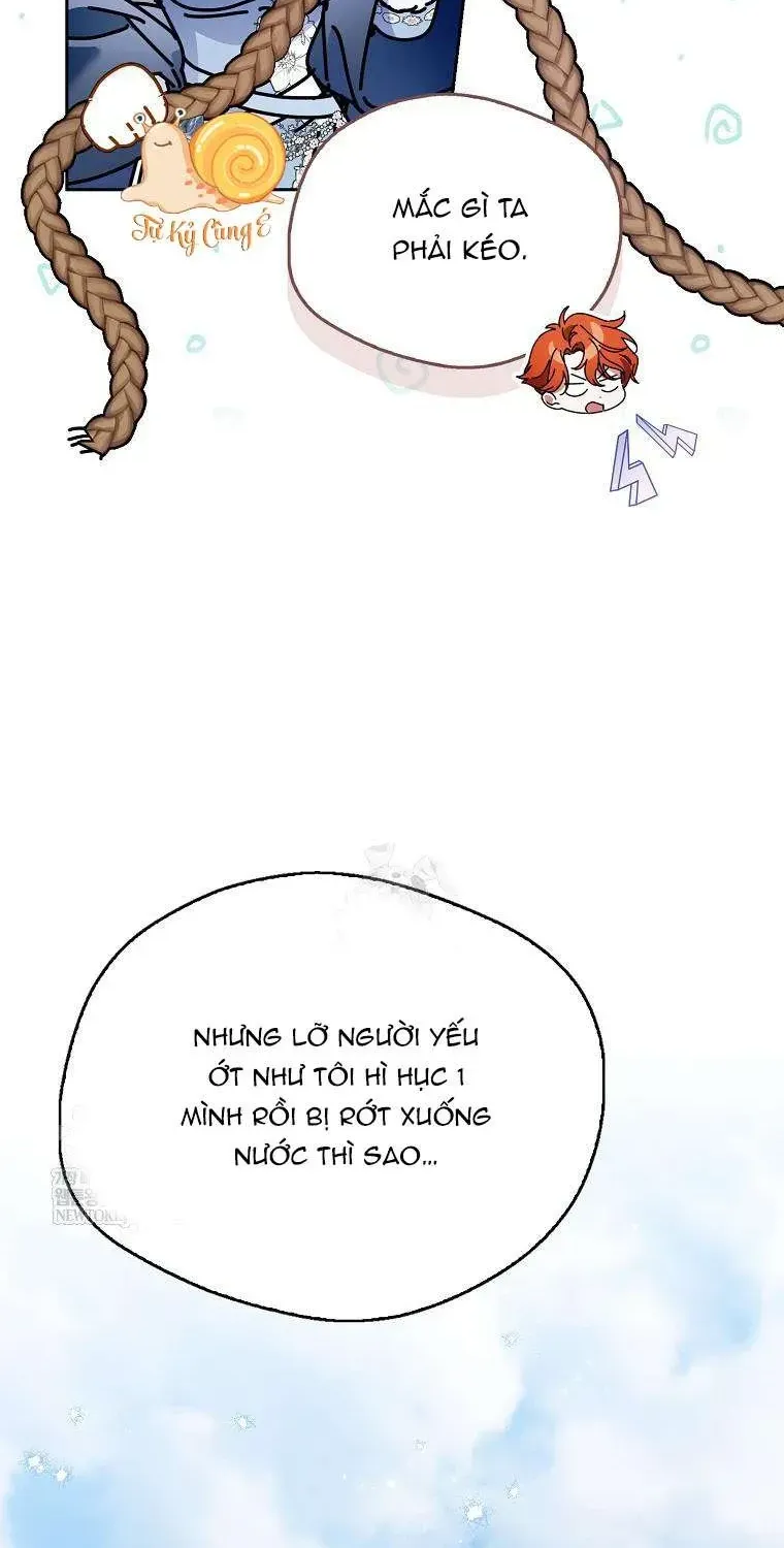 Chapter 42 - Trang 85