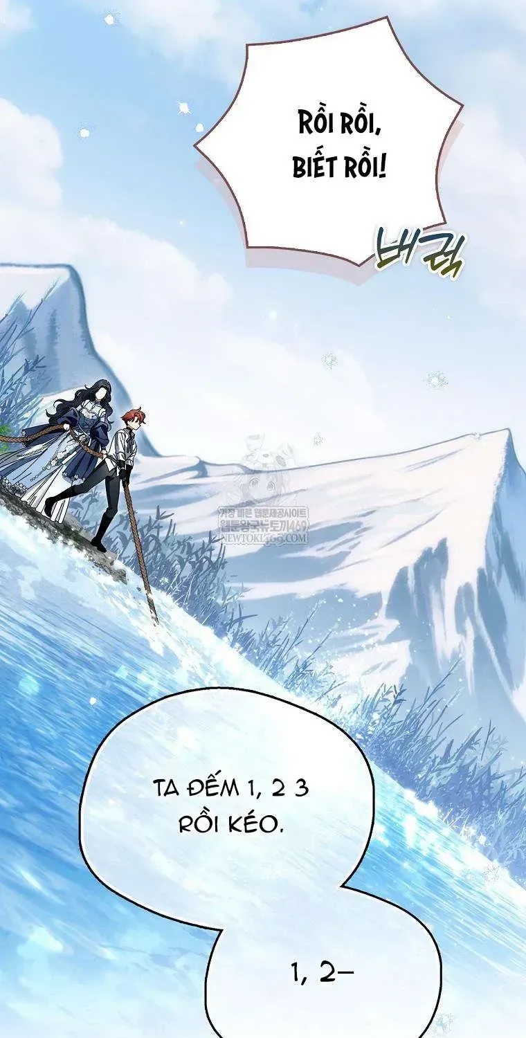 Chapter 42 - Trang 86