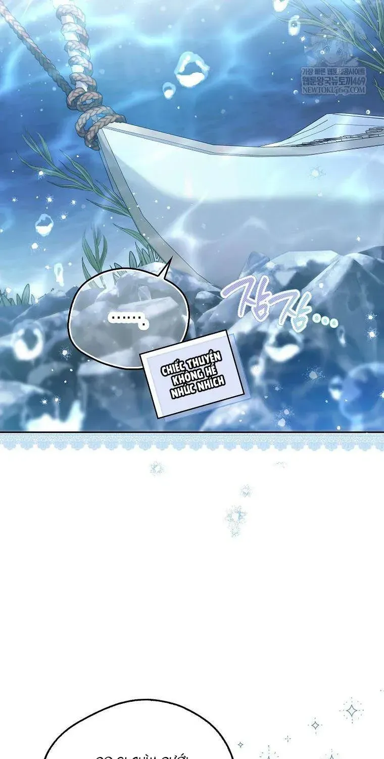 Chapter 42 - Trang 88