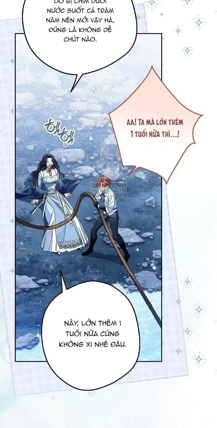 Chapter 42 - Trang 89