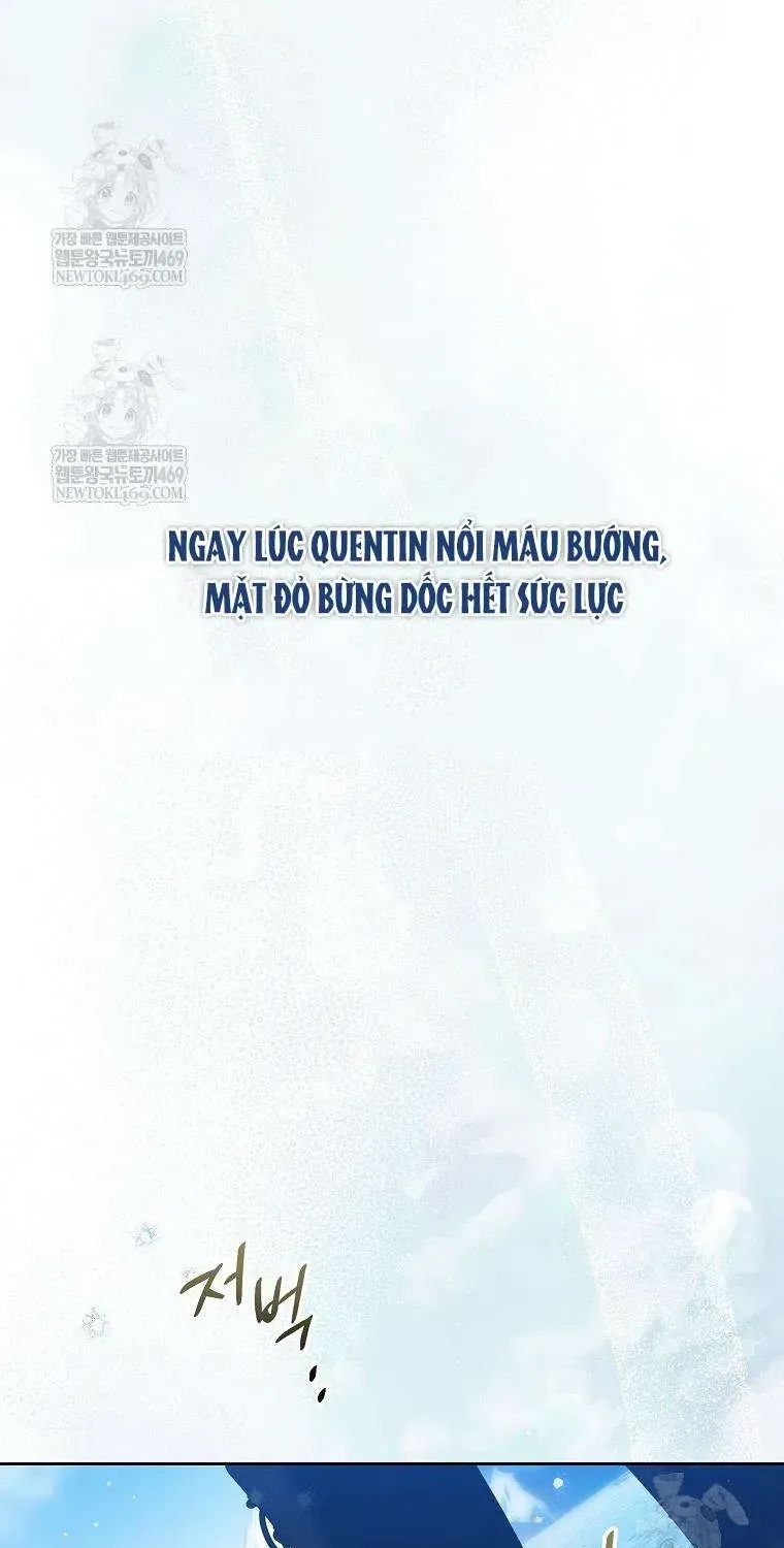 Chapter 42 - Trang 90