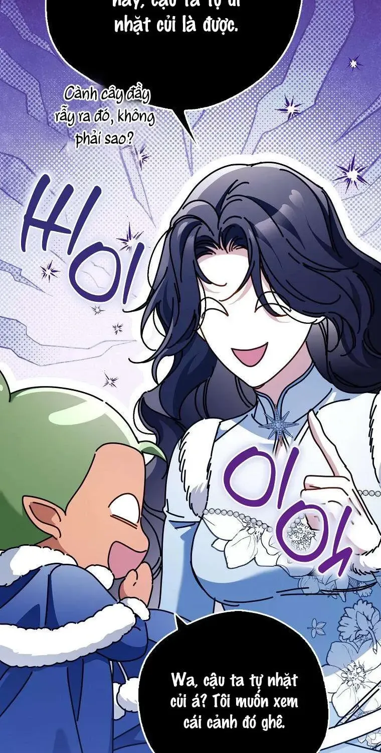 Chapter 42 - Trang 10