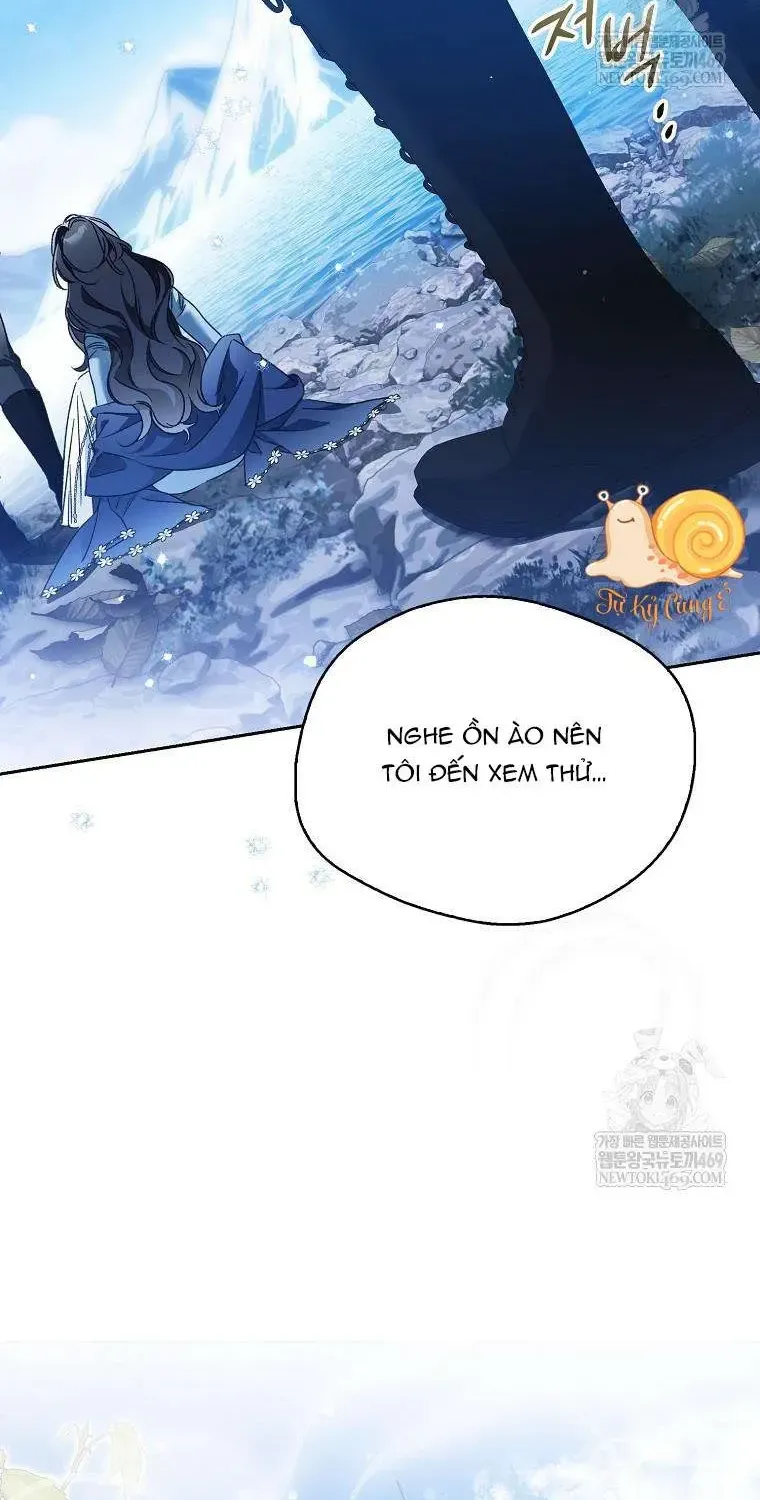 Chapter 42 - Trang 91