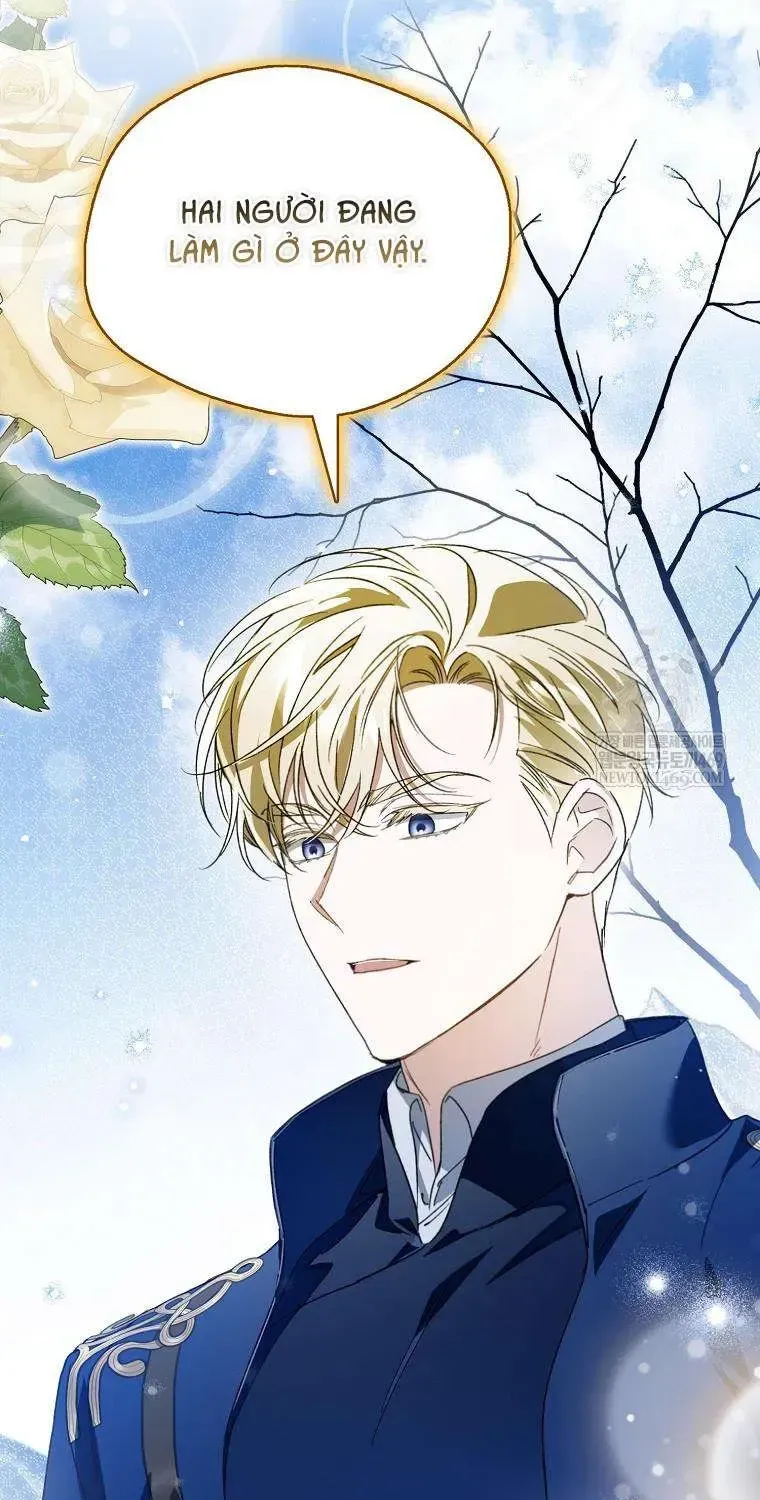 Chapter 42 - Trang 92