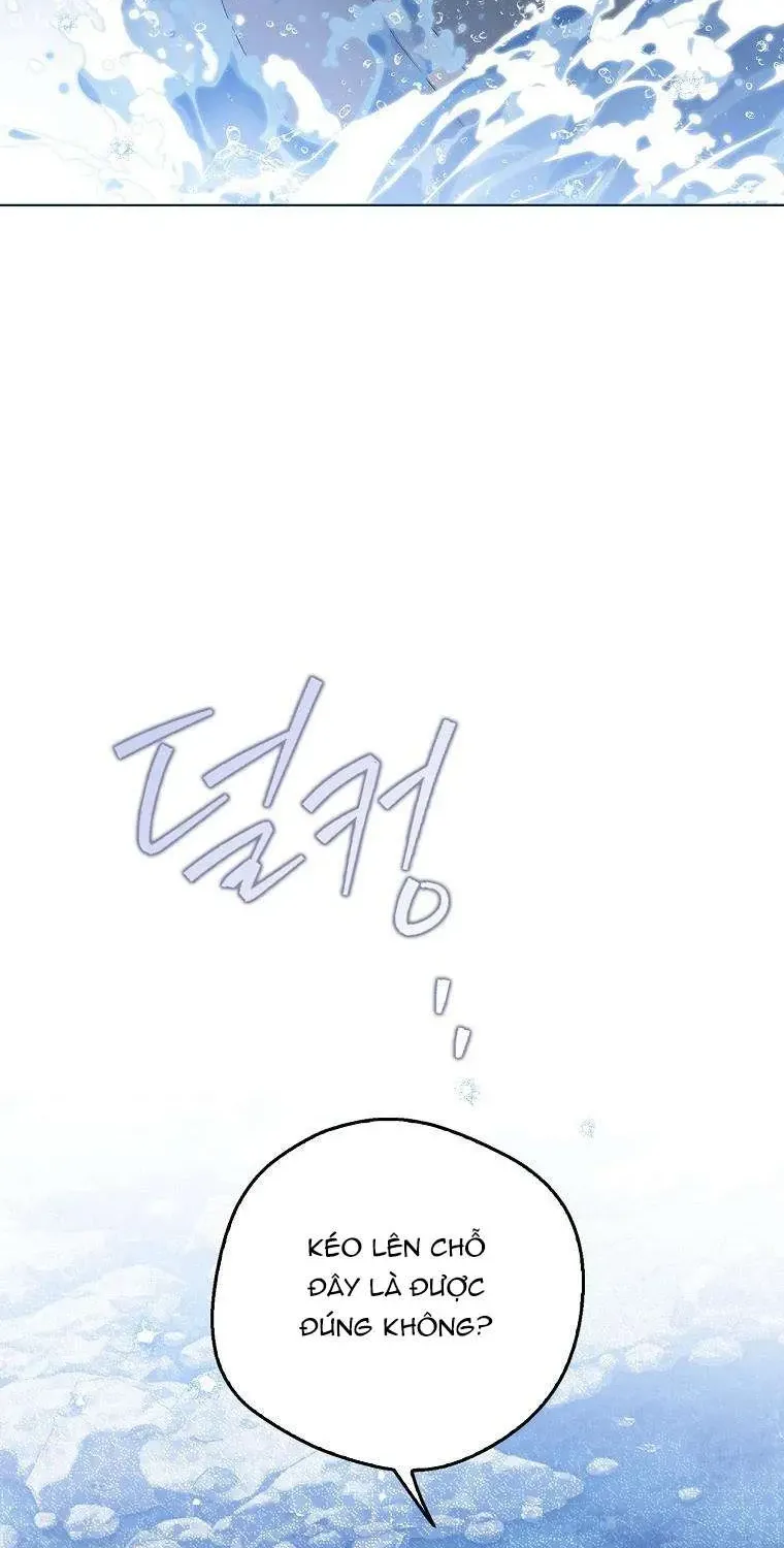 Chapter 42 - Trang 95