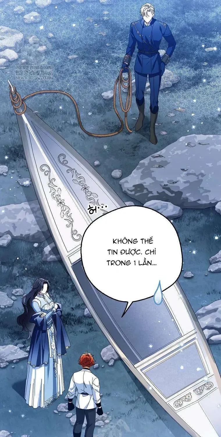 Chapter 42 - Trang 96