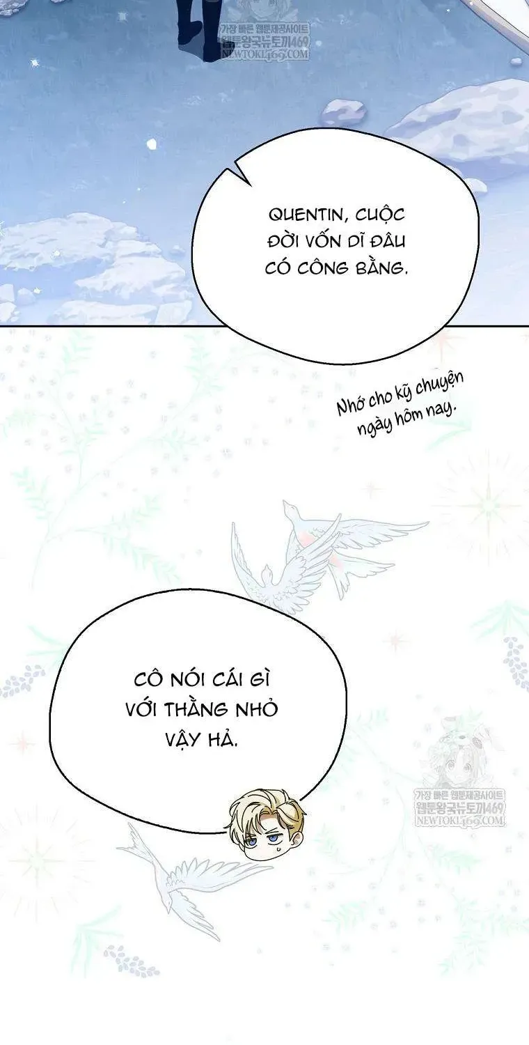 Chapter 42 - Trang 97
