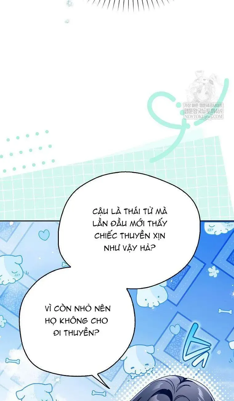 Chapter 42 - Trang 99