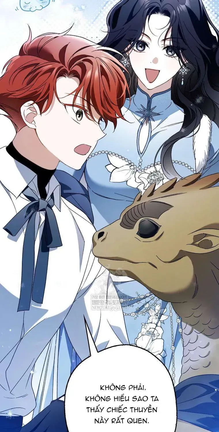 Chapter 42 - Trang 100