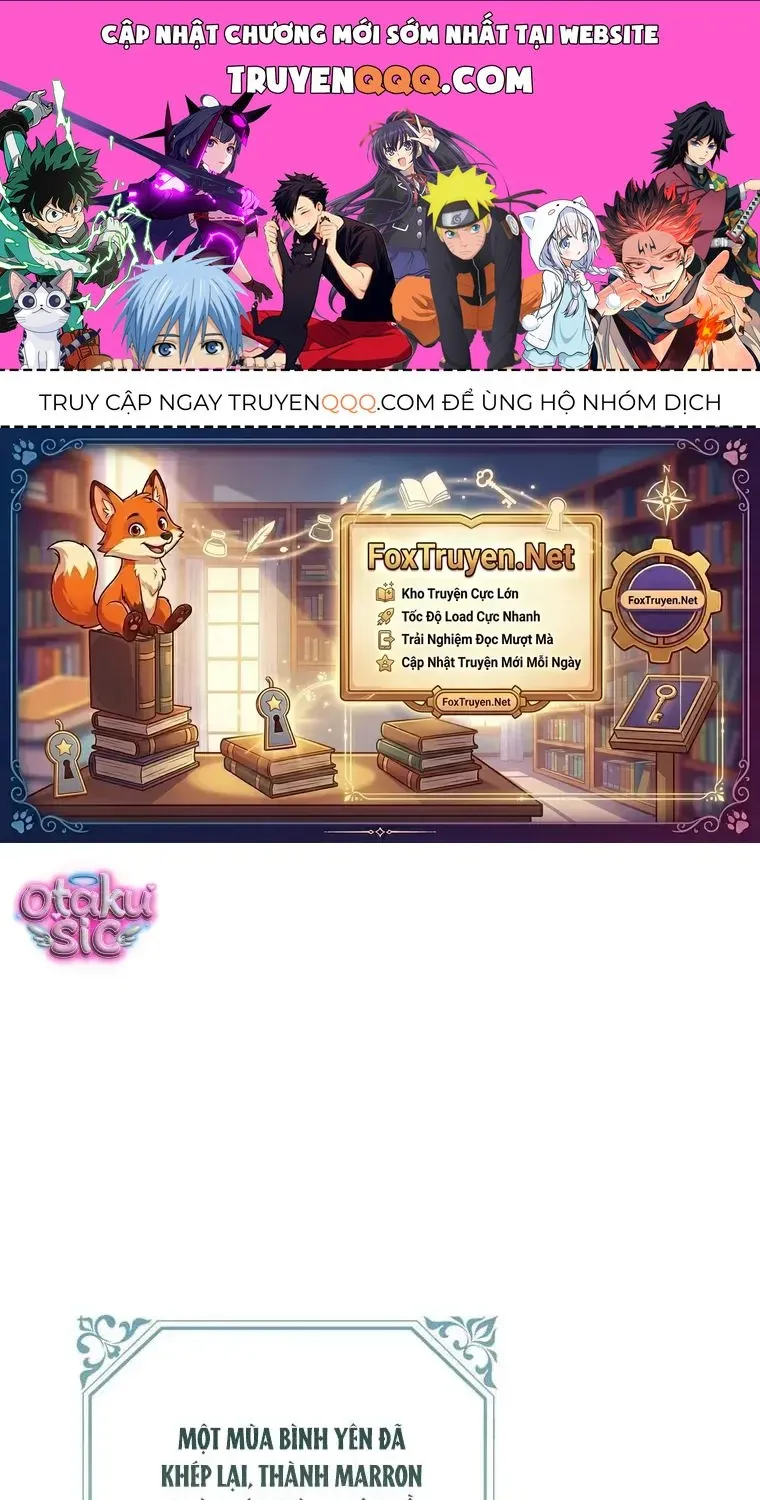Chapter 44 - Trang 1