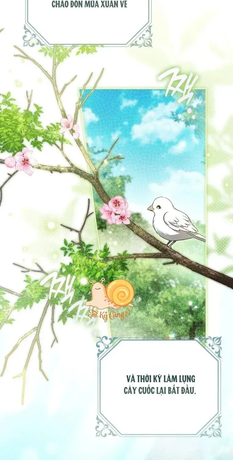 Chapter 44 - Trang 2