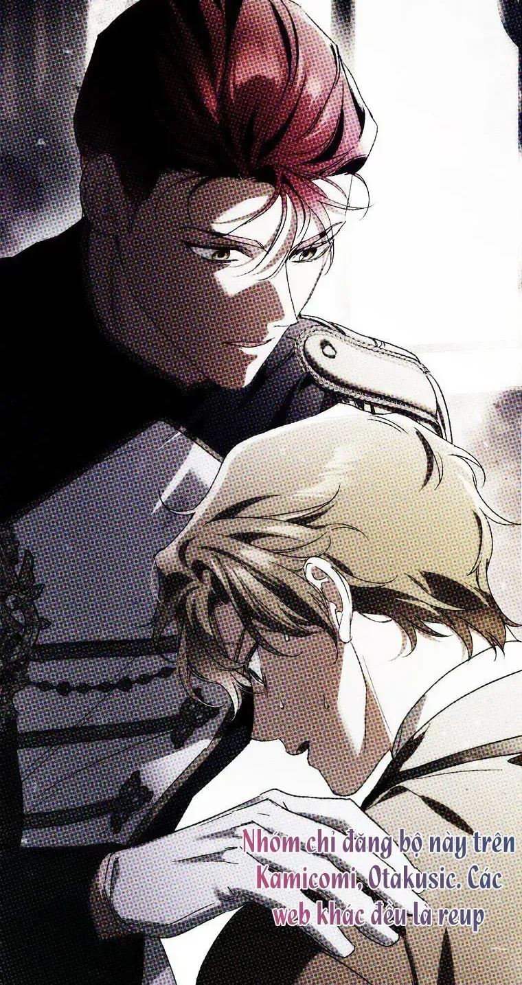 Chapter 44 - Trang 101
