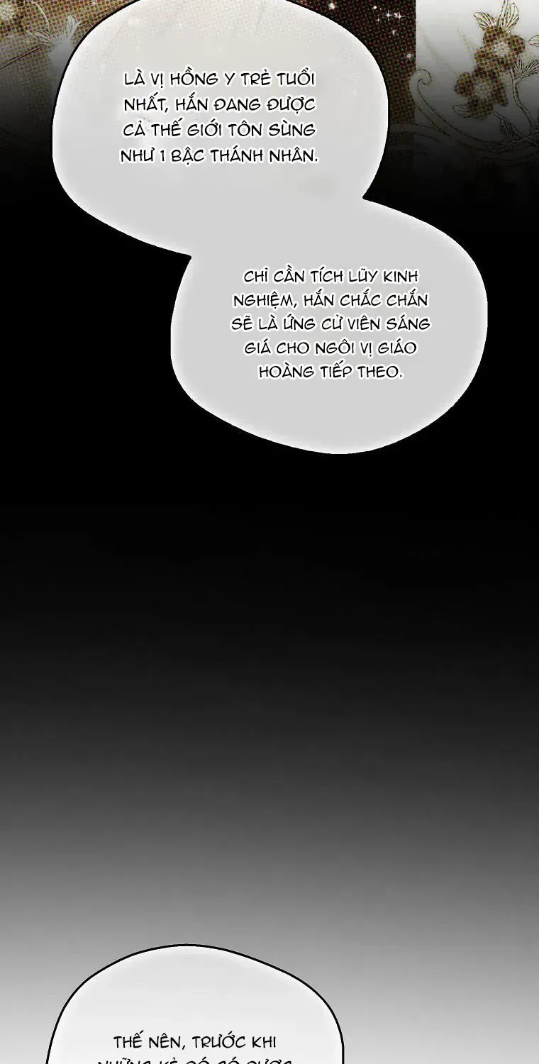Chapter 44 - Trang 104