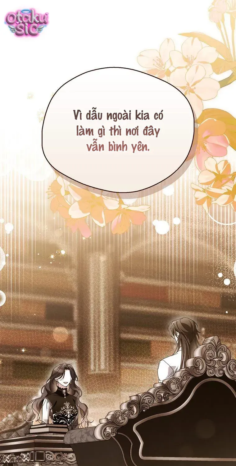 Chapter 44 - Trang 106