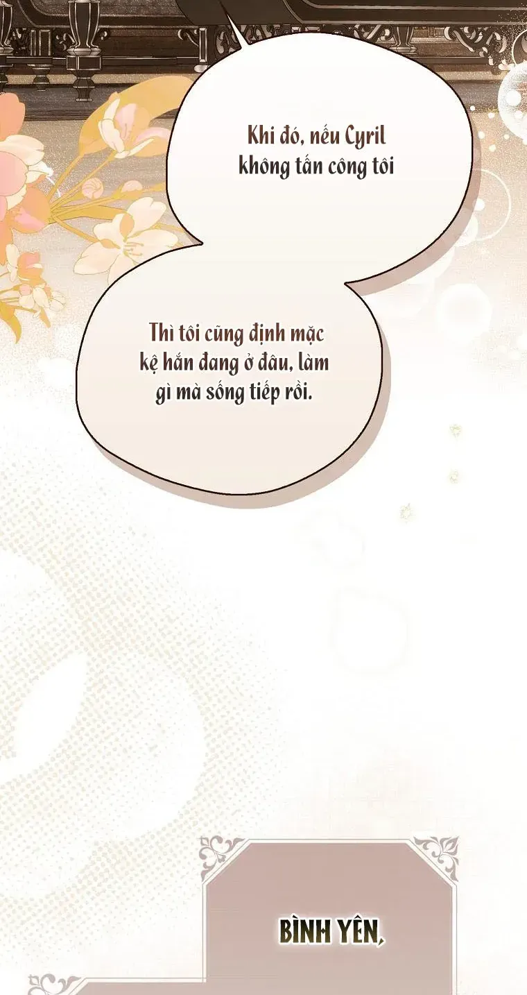 Chapter 44 - Trang 107