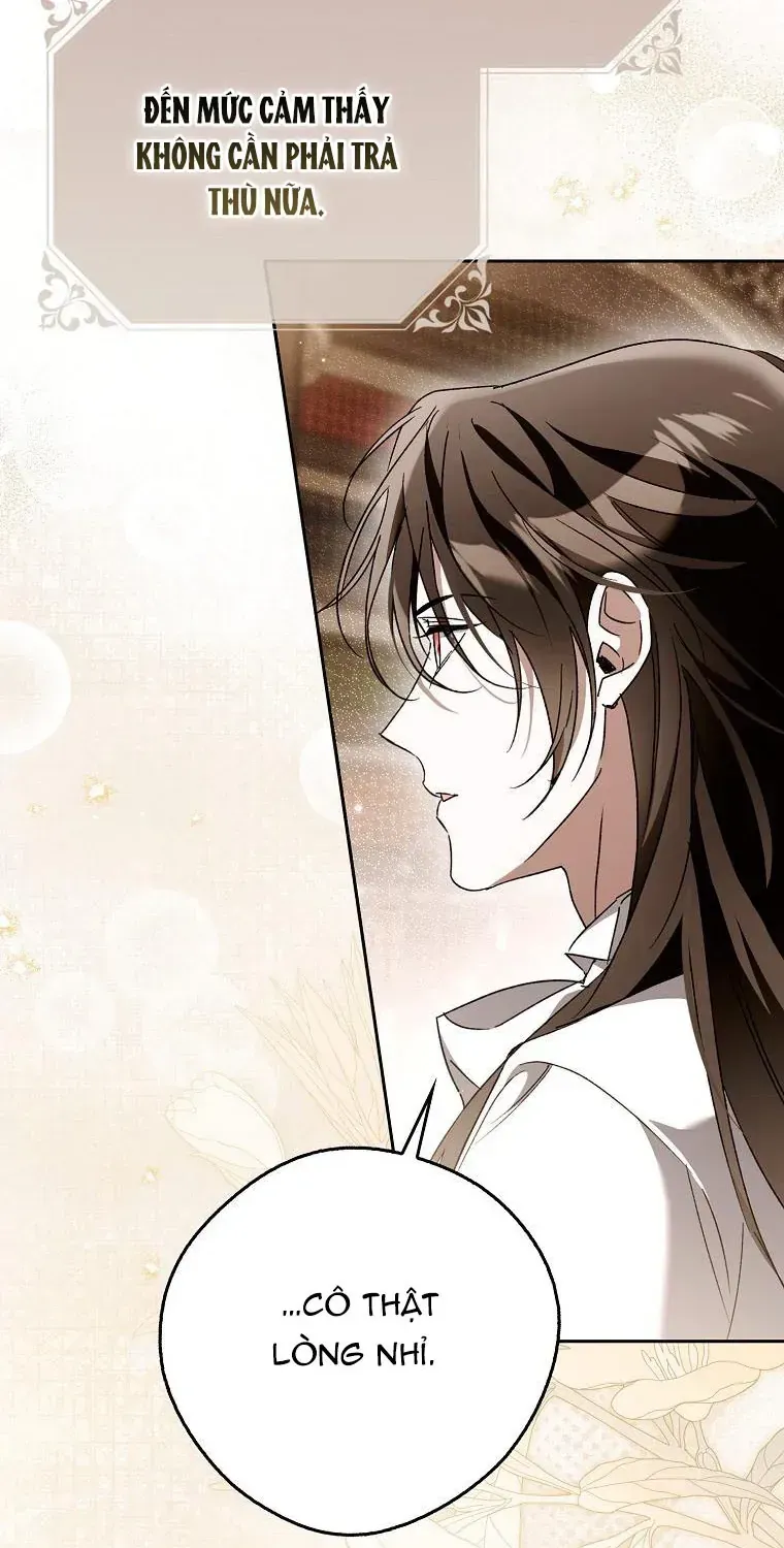 Chapter 44 - Trang 108